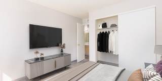 Lincoln Place Gallery 2