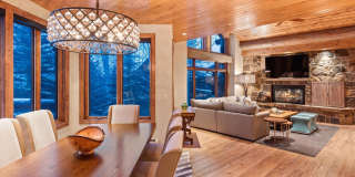 395 Silverlode Drive Gallery 14
