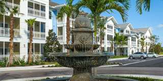 Sovana at Stuart - Senior Housing Gallery 21