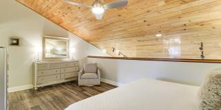 204 Old Meadow Way Gallery 31