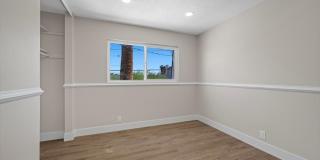2975 Boise Street Gallery 29