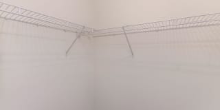 Villas de las Colinas 4 Gallery 56