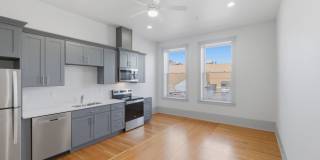 MOVE IN SPECIAL - See Description for Details Gallery 1