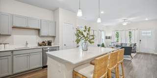 Villas at Carolina Forest Gallery 1