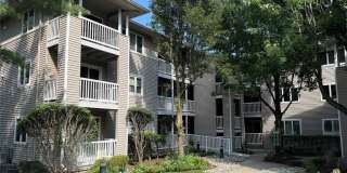 130 Orchard Park Gallery 1