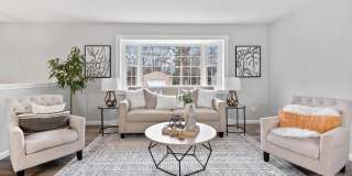 45867 BROUN Terrace Gallery 1