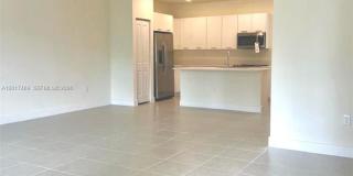 4263 NW 83rd Path Gallery 11