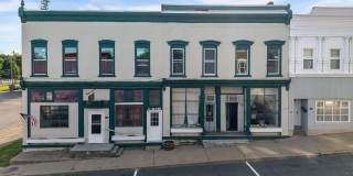 108 Division Street Gallery 1