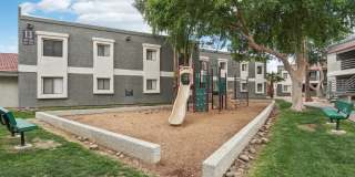 North Mountain Village Gallery 15