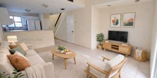 5712 W 25th Ct Gallery 1