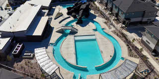 H2O Lofts Gallery 30