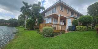 3275 NW 44th Street unit: 2 Gallery 1