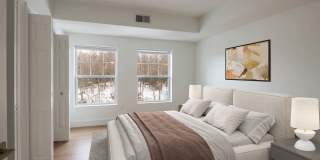 Rosecliff Gallery 29