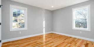 29 Milton St. unit: 1 Gallery 20