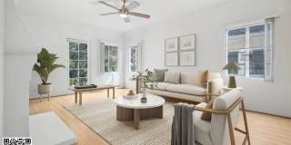 201 S Poinsettia Place unit: C Gallery 1