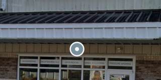 2507 Forestbrook Rd. Gallery 1
