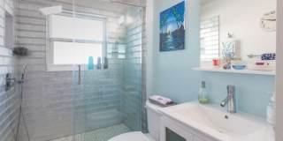 16204 Nottingham Park Way Gallery 7