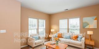 18040 Delmas Drive Gallery 2