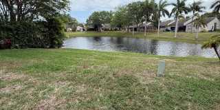 1120 W Lakes Drive Gallery 27