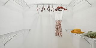 Sole at Citrus Park Gallery 13