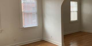 frp3507 frp3507 Gallery 6