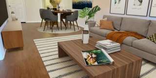 Bella Vita Gallery 3