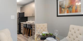 South Port Gallery 10