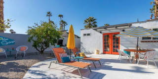 Pop Art Paradise- Pool, Spa, and Great Views Gallery 22