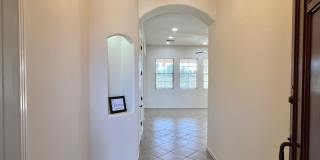 14313 W ALVARADO Drive Gallery 2