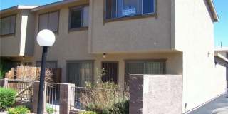 2204 SILVER PINE Drive 2204 SILVER PINE Drive Gallery 1