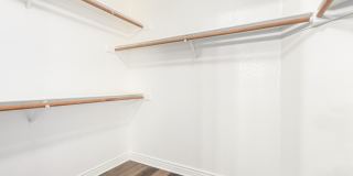 1517 W Islandia Drive Gallery 23