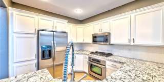 11478 Ogden Mills Drive Gallery 5