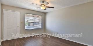 2114 E. Dragoon Ave. Gallery 5