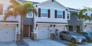 8647 STARGAZER Gallery 1