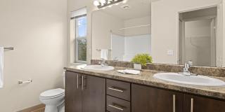 Millcreek Meadows Gallery 11