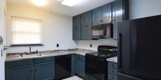 2518 Skyline Dr Gallery 4