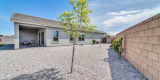 10518 W Albert Lane Gallery 31