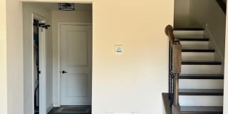 1510 Kee Court Gallery 9