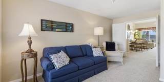 23541 Sandycreek Ter Gallery 15