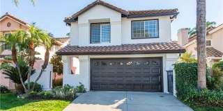 24666 Calle Largo Gallery 1