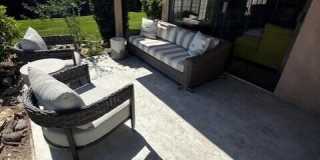 41 Sunrise Drive Gallery 19