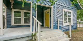 RENOVATED 3-BEDROOM HOME IN DENVER HEIGHTS RENOVATED 3-BEDROOM HOME IN DENVER HEIGHTS Gallery 4