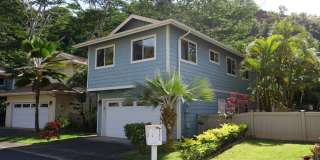 LOCATION, LOCATION, LOCATION! Gallery 1