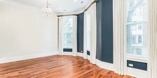 118 West Chestnut Street Gallery 23