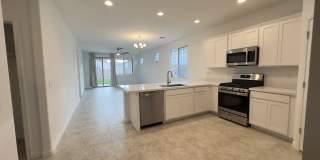 16805 West Shangri La Road Gallery 5