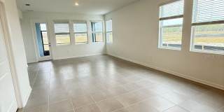 4505 OCHOS RIOS PLACE Gallery 5