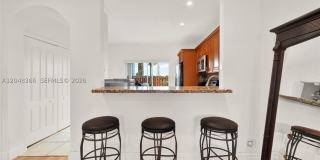 17066 SW 138th Ct Gallery 3