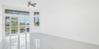 646 Heritage Dr Gallery 23