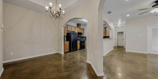 6630 Rhine Drive Gallery 13