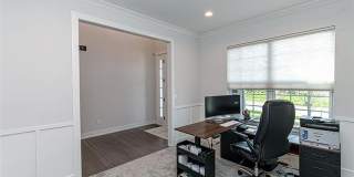 375 Amelia Circle 375 Amelia Circle Gallery 11